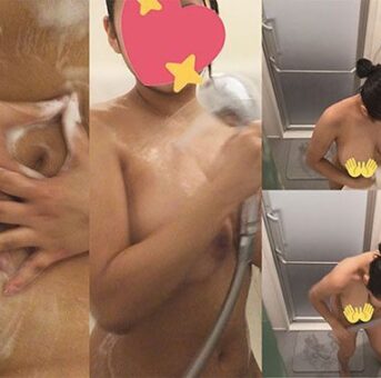 「坂○紗○　パート2」史上最強爆乳ちゃんは軟体ビッチだった