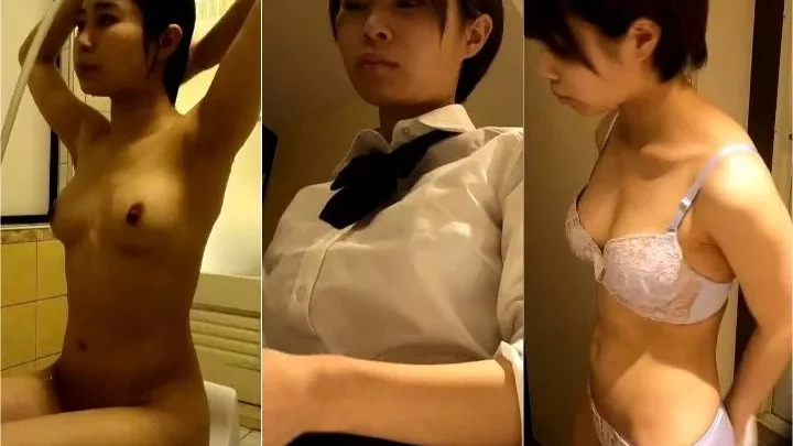 NZKM-013_2 [HIZ-013] ひたすら顔射 成海つばさ ひたすらシリーズNo.013