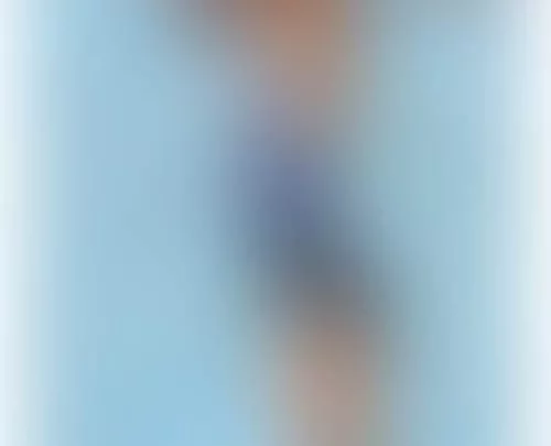 公園水遊び01