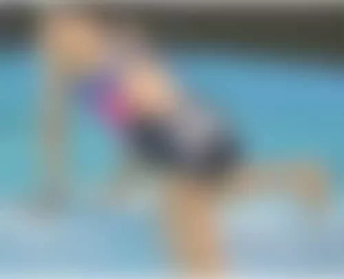公園水遊び02