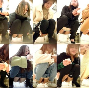 Private_Toilet_Shoot_2