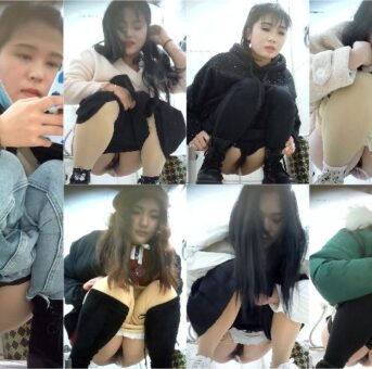 Private_Toilet_Shoot_3