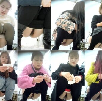 Private_Toilet_Shoot_4