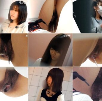 Reiwajapanwc05 【令和 美しい日本の未来 Vol.005】蝶々のような彼女の性器を目前に息を飲む