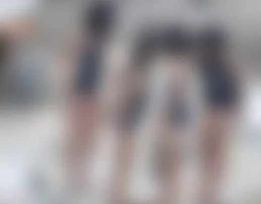 46あおきものsj