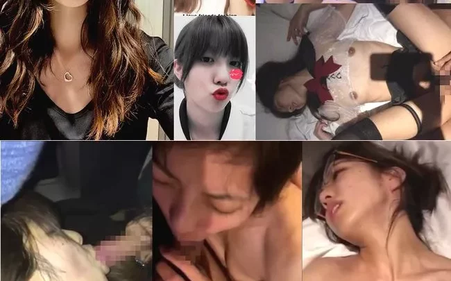 THE同一その183(Videos 8 Stück, Fotos 18 Stück)