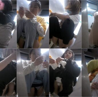 University_Toilets_2
