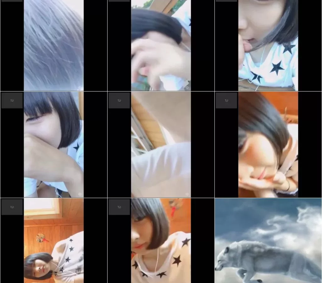 app473  あっぷあっぷ♬裏垢女子と通話で激しい・・！etc5作品