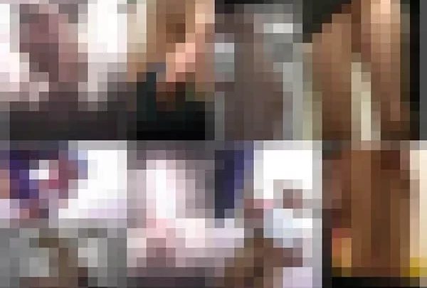 deadpixel 若い女の子のビーチキャビン 10