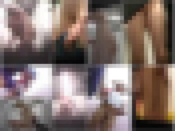deadpixel 若い女の子のビーチキャビン 10