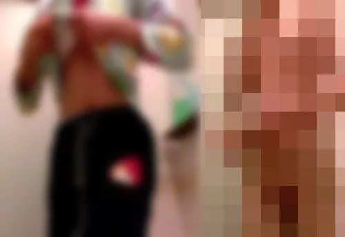 美女風呂 無臭 超絶天使最新お風呂配信, 無臭 　超絶天使最新お風呂配信