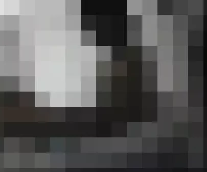 【レア】○女の健康診断