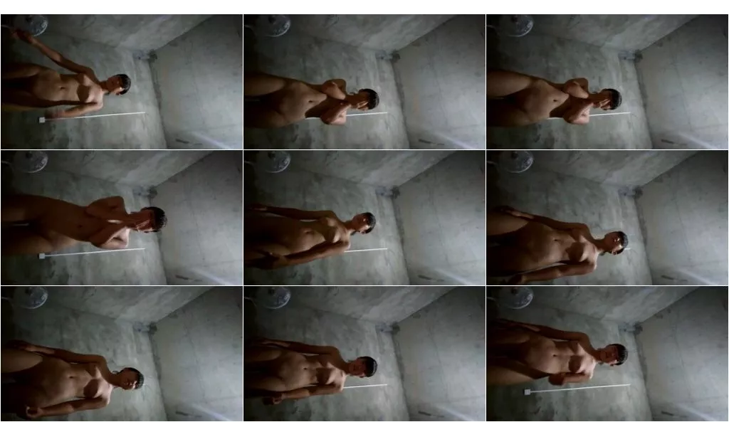 cyz160 ｃｙ여자가 아이폰 카메라로 초접사한 쿠파☆등 4작품