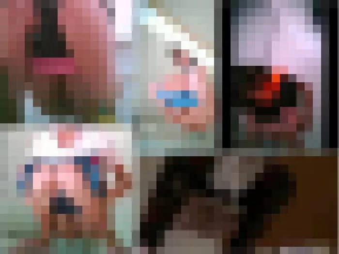 Deadpixel 젊은 여자아이의 화장실 3