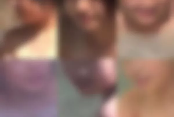 生え〇けばかりが集まるL_O_天風呂