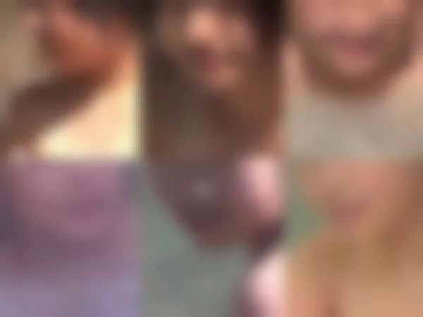 생え〇けばかり가 모이는 L_O_천풍로