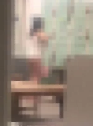 未出露店風呂CSK, れあ.修学旅行のｃ学生覗き見。未出.制服ｃｋといれ,, ほか隠し撮り8作品