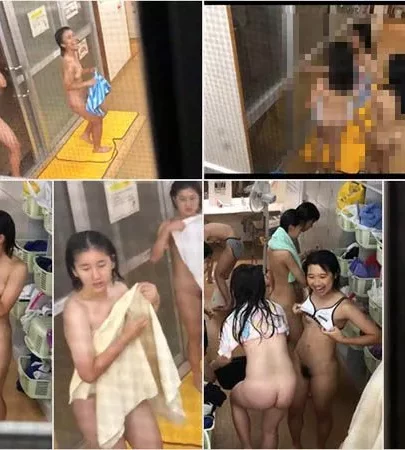 可愛い〇学生ぐらいの子がトイレから生配信・・！他脱衣所＆パンチラ７作品, 華麗で鮮やかな♬修学旅行のＣＫ学生大浴場☆CＳ級といれ,,,他 隠し撮り10本プラス