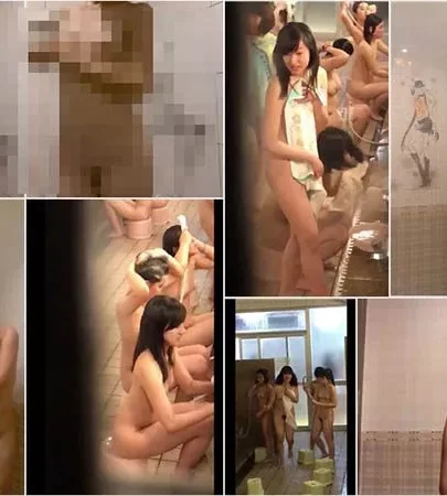 りある。泣きじゃくりながらの処女喪失。ほか中出し円光！４作品, 林間学校の大浴場＆〇学生悪戯トイレ、ほか幻の国パンチラ６作品, 新作えすす上も下もフルコンプセット♪パイパン黒髪清楚っ娘の変態おなにー☆etc５作品