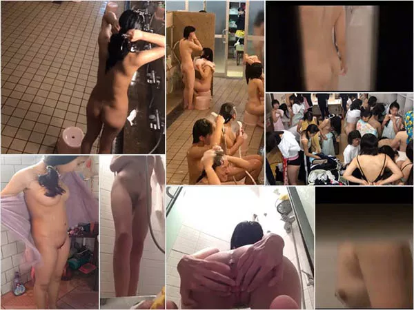 Ｃ＆Ｋ합숙＆대욕장 갈아입기 풀콤보♪추가 촬영〇Ｃ생 화장실&〇Ｓ모임,, 기타 7작품, 화려하고 선명한♬수학여행의 ＣＫ학생 대욕장☆ＣＳ급 화장실,,, 기타 몰래 촬영 10편 추가, 뭔가 젖어있어～♪ 날씬하고 청순한 슈퍼 에이스! 처음 경험☆★☆ 기타 7작품