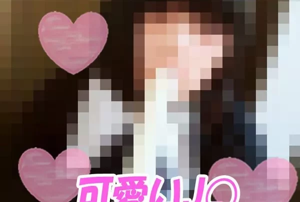 【限定】制服J○の「あそこを見て…」