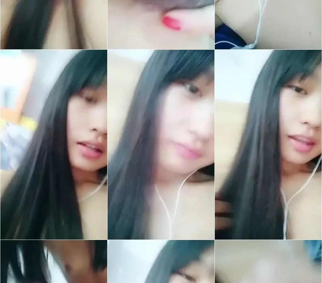 gak430 ガッコでは優等生な制服女子が自部屋でこっそり恥じらい秘配信♪♪etc6作品