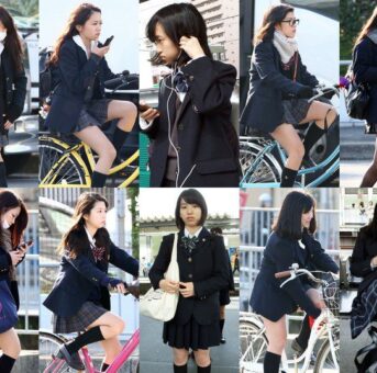 gcolle_candid_289 -291