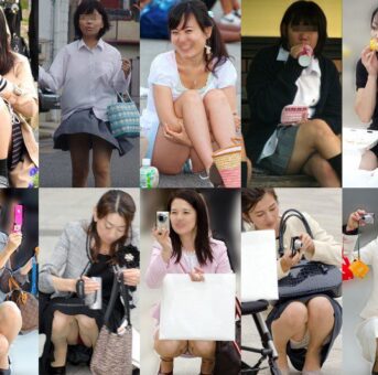 gcolle_candid_292 – 294