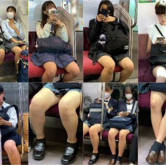 gcolle_metro_311