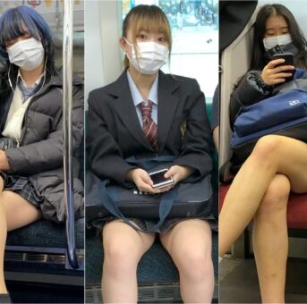 gcolle_metro_330