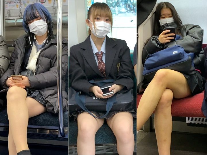gcolle_metro_330