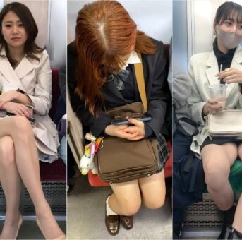 gcolle_metro_334