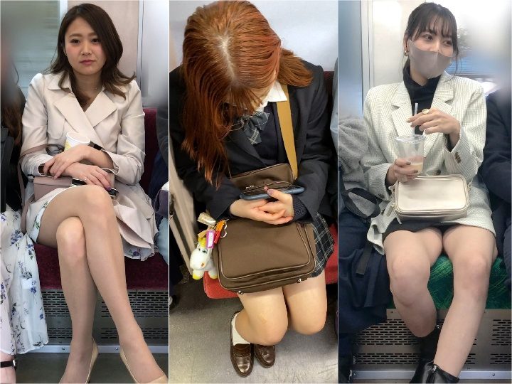 gcolle_metro_334