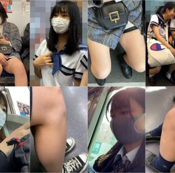 gcolle_metro_349