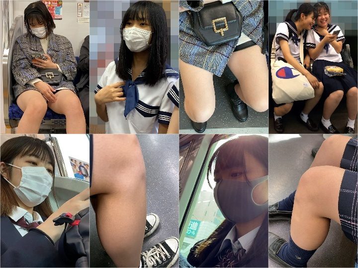 gcolle_metro_349