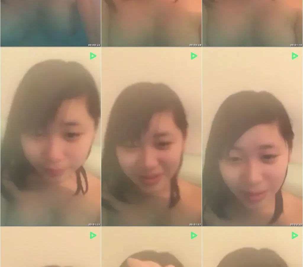 gif212 ギフト券がほしい☆ｌ〇NEライブでこっそり裏秘配信☆20作品