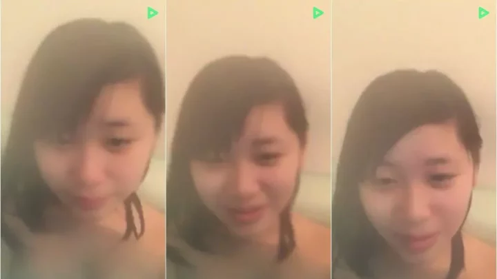 gif212 ギフト券がほしい☆ｌ〇NEライブでこっそり裏秘配信☆20作品