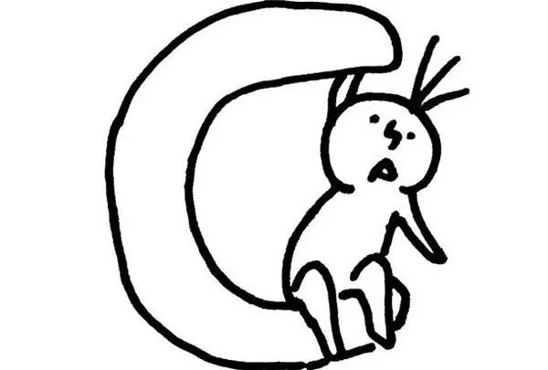 【昭和IV】さ〇りちゃん