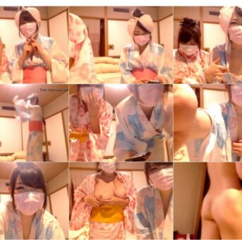 hai424  配信系サイト某で有名なあの子の野球拳オナニー♪etc3本