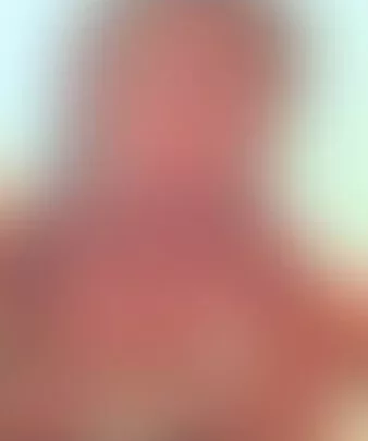 C脱衣所からこんにちわ.