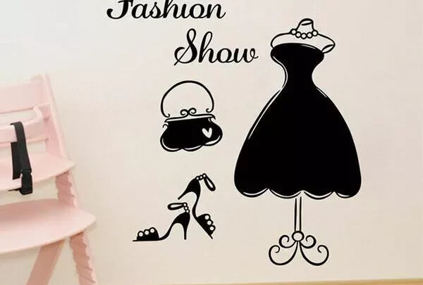 モデルを目指しています♡