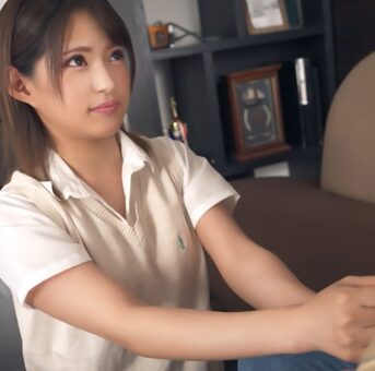 彼の性癖を偶然知ってしまった私の行動 930 pt