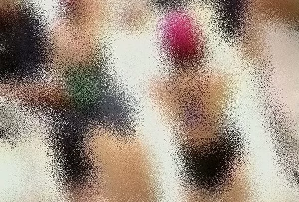 【マル秘】競泳水着を透かして中身を見る