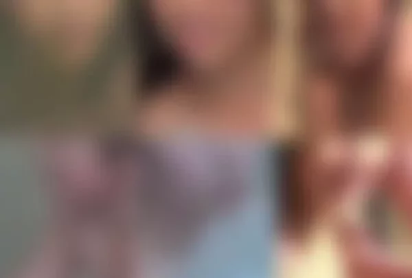 パ〇パンばかりが集まるLO天風呂 -弐-