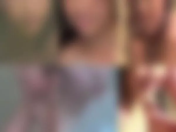 파〇팬만 모이는 LO천풍로 -2-