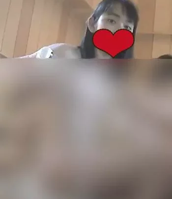 S級美少女の洗い場盗撮