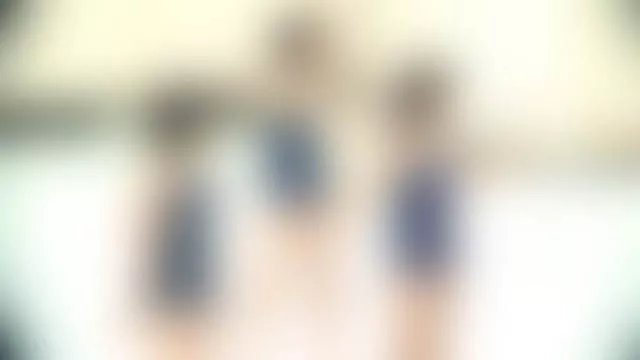 ちゃぷちゃぷすいえい jj121h