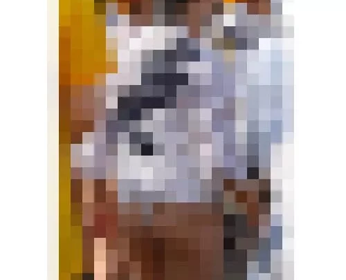 신・야마카사 소녀09