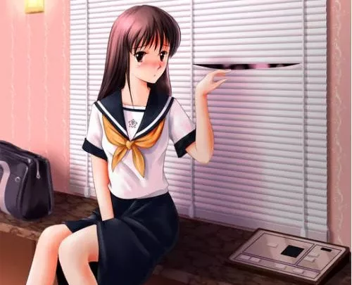 J〇秘密の撮影会