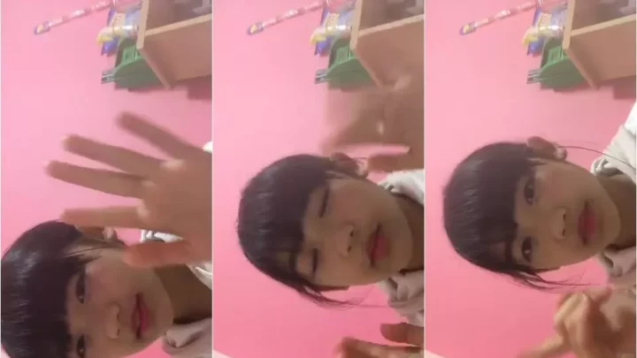 liv122 ら〇んらいぶで見えちゃった見せちゃったｓｃｋ♪
